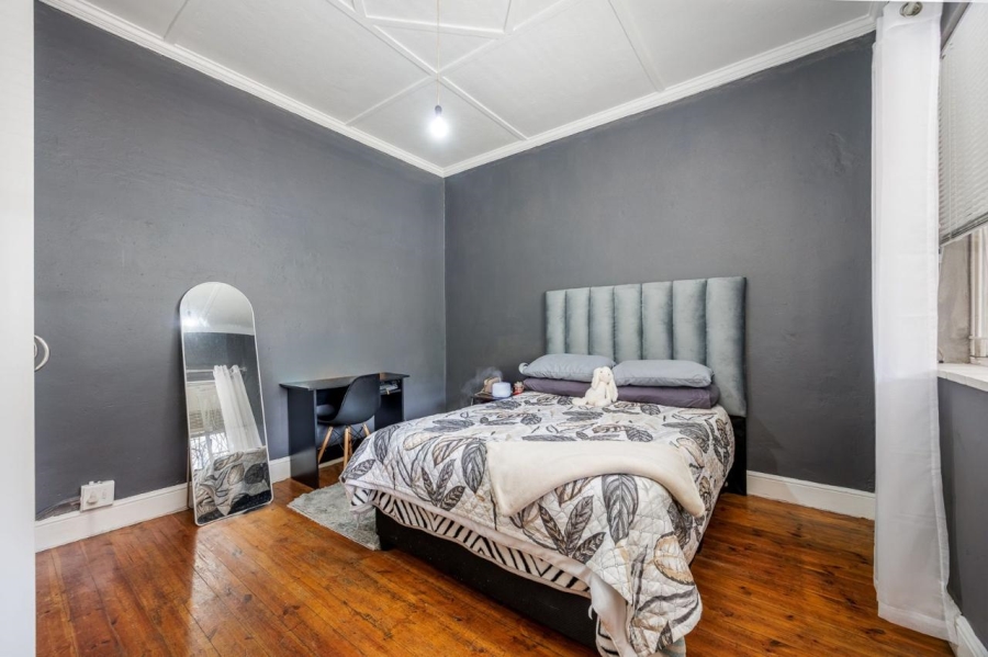 4 Bedroom Property for Sale in Sarepta Western Cape
